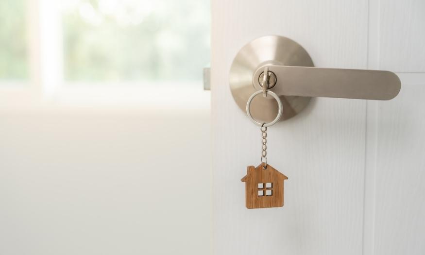 Canterra Residencial: la opción concreta para quien elige casa nueva
