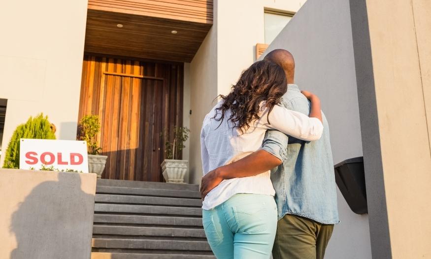 El precio de compra: la diferencia que no siempre es lo que parece