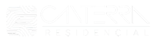 Logo-Canterra-Residencial