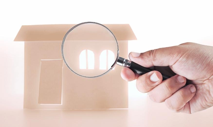 Por-que-el-sur-poniente-de-Aguascalientes-es-la-zona-mas-buscada-para-comprar-casa-en-2026